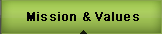 mission & Values